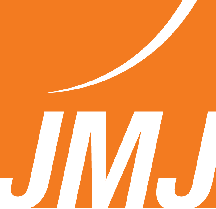 JMJ Offre des services d’agents de bord sur mesure à ses clients.